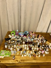 Pacchetto grande figure