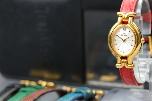 Mint box paper orologio - mint,