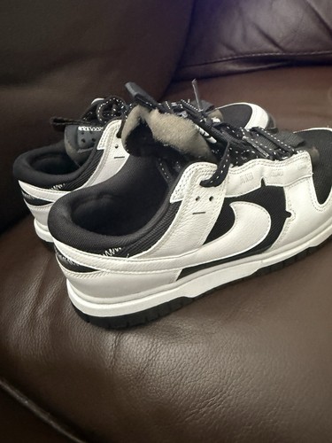 Nike - ,