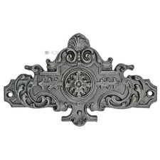 Sopra Porta Mobile Tubi