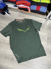 Salewa Pure Eagle Sketch