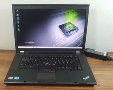 Lenovo ThinkPad T530 i7-3720QM