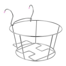 Porta vaso appendere - ,