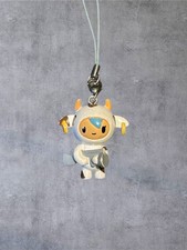 Toki Doki Moofia Mozzarella