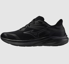 Scarpe running mizuno enerzy - mizuno,