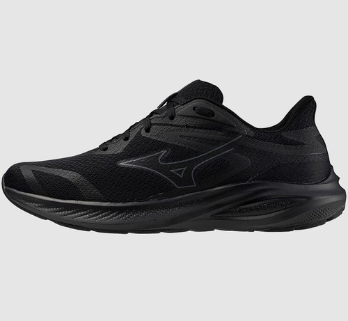 Scarpe running mizuno enerzy - scarpe,