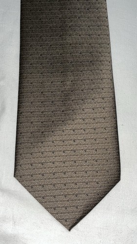 Cravatta giorgio armani 100 - cravatta,