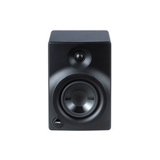 Audio Orbital 205S Monitor da