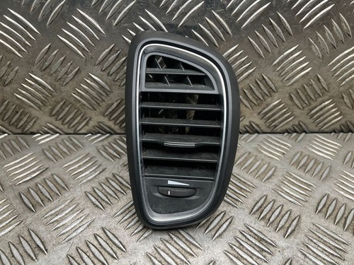 Renault scenic grand - iv,