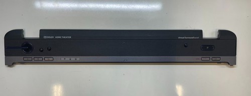 Acer aspire 5738 5338 series - acer,