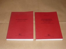 Andrea Villani, La Nuova