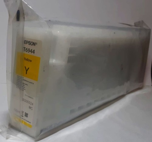 Epson t6944 inchiostro - epson,