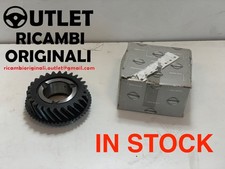 Nissan ricambio originale