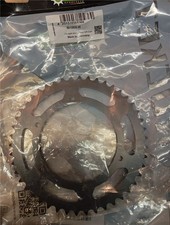 Pignone Sachs Madass 50