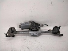 MOTORINO TERGICRISTALLO