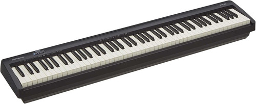Roland piano - roland,