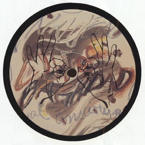 Innuendo cults baghdad - innuendo/cults,