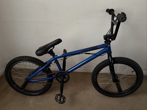 Haro mongoose bikes - haro,