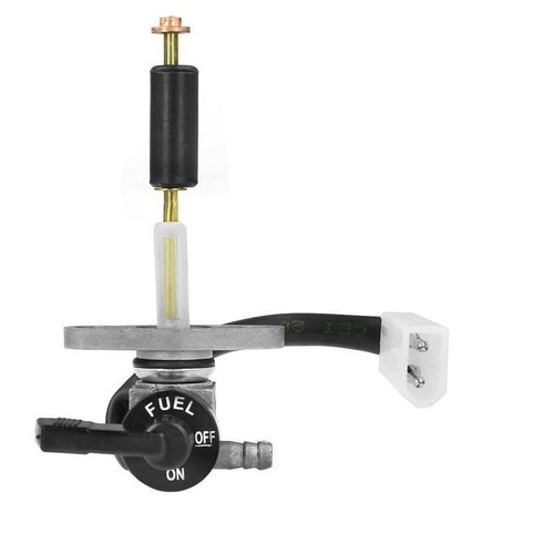 Rubinetto benzina oem - rubinetto,