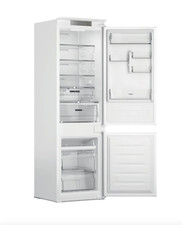 WHIRLPOOL 6°SENSO WHC18T122