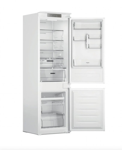 Whirlpool senso whc18t122 - 6°senso,