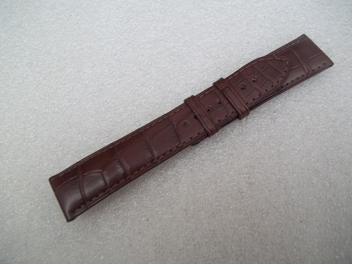 Cinturino orologio polso - da,