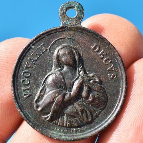 1863 nostra signora - 1863,