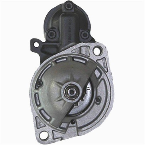 Avviatore starter bosch per - starter,