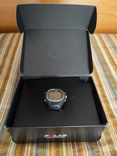 Polar 300 multi cycling - polar,