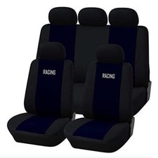 COPRISEDILI AUTO FODERE