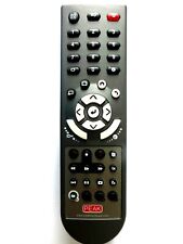 TELECOMANDO PROIETTORE PICCO 