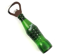 Coca Cola Sprite magnete