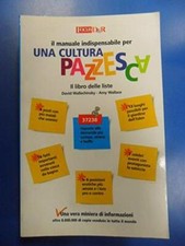 Manuale indispensabile per una