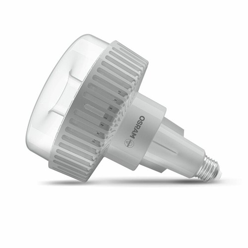 Osram led hqi - led, highbay