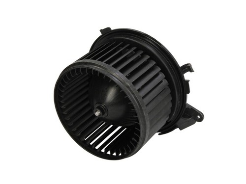 Soffiatore interno denso - soffiatore,