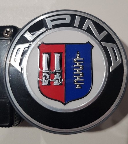 Bmw originale e46 e60 e39 - e39, e90