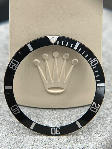 1228 originale rolex - originale,