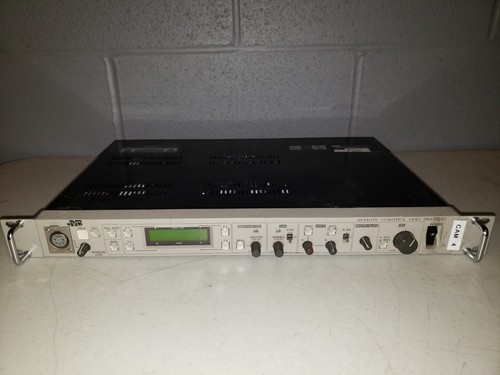 Telecomando jvc per - telecomando,
