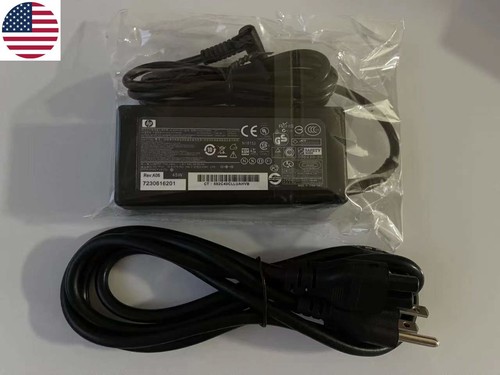 Alimentatore caricabatterie