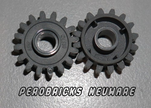 Lego technic technik x - lego,
