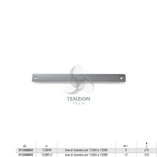 Lima Di Ricambio Per Beta