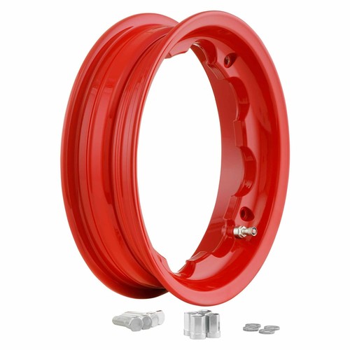 Cerchione sip tubeless - cerchione,