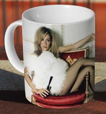 Gillian Anderson The X Files -