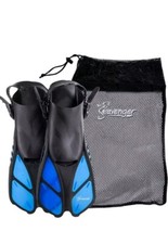 Seavenger Pinne da Snorkeling