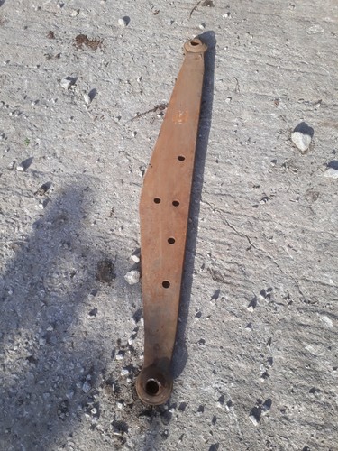 Massey ferguson 300 600 - massey, 300/600