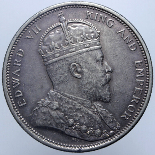 Straits settlements edoardo - straits,