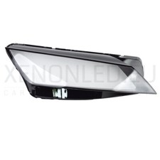 Per Audi TT 14 - 23