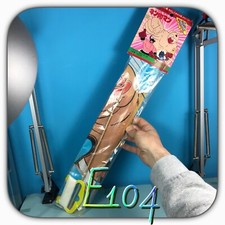 10096 Exogini kinniku man muscle bandai raro aquilone japan gadget vintage rare