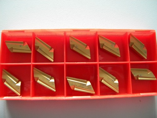 Inserti knux 160 - inserti,