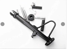 CAVALLETTO LATERALE ORIGINALE SCARABEO 125-150-200-250 dal 1999-2006 - AP8795023